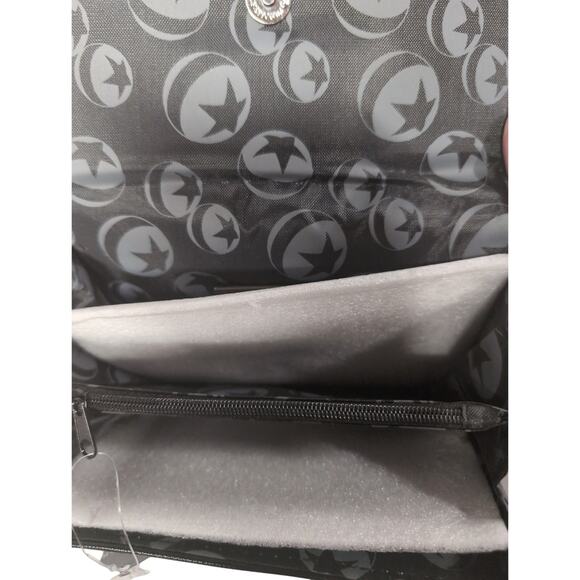 DISNEY x PIXAR collab wallet - Luxor Jr. New With Tags - Picture 4 of 4